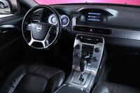 Volvo XC70 vaihtoauto