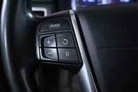 Volvo XC70 vaihtoauto