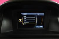 Volvo XC70 vaihtoauto