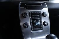 Volvo XC70 vaihtoauto