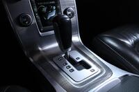 Volvo XC70 vaihtoauto