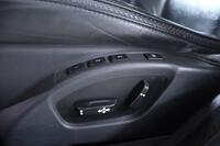 Volvo XC70 vaihtoauto