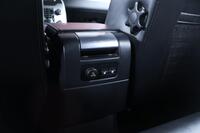 Volvo XC70 vaihtoauto