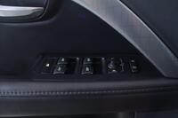 Volvo XC70 vaihtoauto