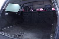 Volvo XC70 vaihtoauto