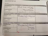 Renault Mégane vaihtoauto