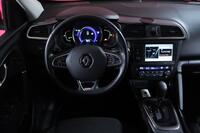 Renault Kadjar vaihtoauto