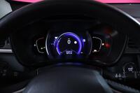 Renault Kadjar vaihtoauto