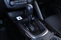 Renault Kadjar vaihtoauto