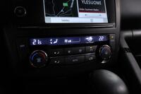 Renault Kadjar vaihtoauto