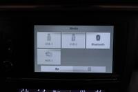 Renault Kadjar vaihtoauto