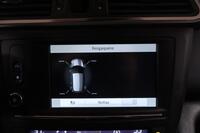 Renault Kadjar vaihtoauto