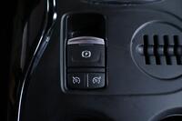 Renault Kadjar vaihtoauto