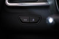 Renault Kadjar vaihtoauto