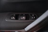 Renault Kadjar vaihtoauto