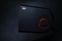 Renault Kadjar vaihtoauto