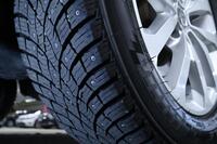 Renault Kadjar vaihtoauto