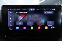 SEAT Leon vaihtoauto