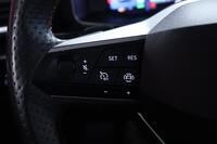 SEAT Leon vaihtoauto