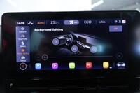 SEAT Leon vaihtoauto