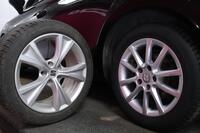 SEAT Leon vaihtoauto