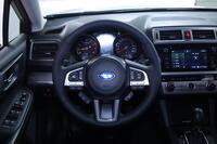 Subaru Outback vaihtoauto