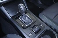 Subaru Outback vaihtoauto