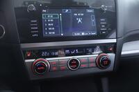 Subaru Outback vaihtoauto