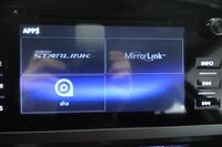 Subaru Outback vaihtoauto