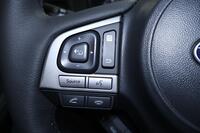 Subaru Outback vaihtoauto