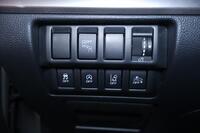 Subaru Outback vaihtoauto