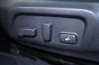Subaru Outback vaihtoauto