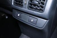 Subaru Outback vaihtoauto