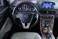 Volvo XC70 vaihtoauto