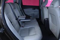 Volvo XC70 vaihtoauto