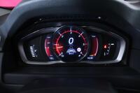 Volvo XC70 vaihtoauto