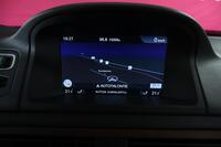 Volvo XC70 vaihtoauto