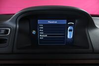 Volvo XC70 vaihtoauto