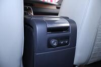 Volvo XC70 vaihtoauto