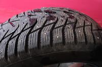 Volvo XC70 vaihtoauto