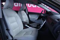 Volvo XC70 vaihtoauto