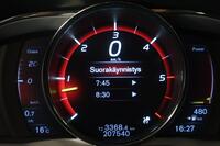 Volvo XC70 vaihtoauto