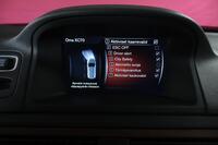 Volvo XC70 vaihtoauto