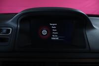 Volvo XC70 vaihtoauto