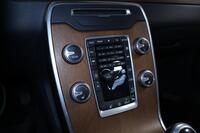 Volvo XC70 vaihtoauto