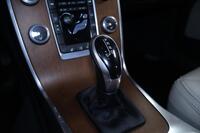 Volvo XC70 vaihtoauto