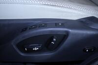 Volvo XC70 vaihtoauto