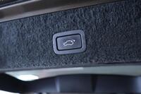 Volvo XC70 vaihtoauto