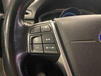 Volvo XC70 vaihtoauto