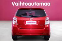 Toyota Verso vaihtoauto